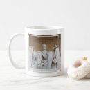 Search for lincoln memorial mugs President