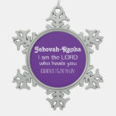Search for royal christmas tree decorations Simple