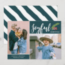 Search for joyful cards Elegant