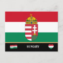 Search for budapest cards Travel