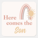 Search for you are here stickers Baby boy