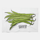 Search for boiling tea towels Boiled