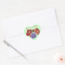 Search for rose bud stickers Flowers
