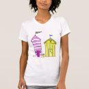 Search for beach huts clothing Animals
