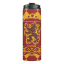 Search for golden child mugs Vintage