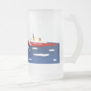 Search for breakers mugs Coast