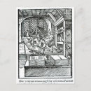 Search for craftsman postcards Interior
