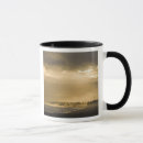 Search for new zealand mugs Summer