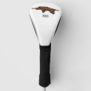 Search for pig golf head covers Hog