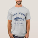 Search for low key tshirts For him