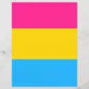 Search for pansexual flag Trans