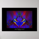 Search for totes art Green
