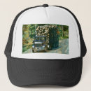 Search for truck driver hats Drivers