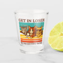 Search for taco bar Cute