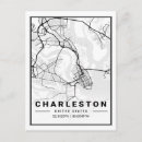 Search for charleston postcards Tourism