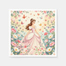 Search for butterfly napkins Nature