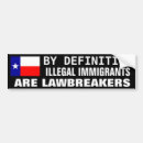 Search for jan bumper stickers Usa
