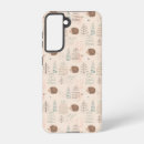 Search for woods samsung cases Hedgehog