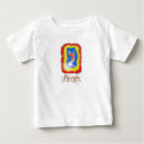 Search for phoenix baby clothes Sun