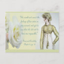 Search for sense and sensibility postcards Regency