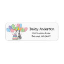Search for aussie dog return address labels Puppy