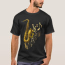 Search for jazz lover gifts Musical instrument