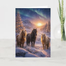 Search for iceland cards Pony