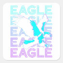 Search for funny 1970s stickers Classic