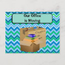 Search for were moving invitations Relocation