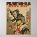 Search for church state posters Religion