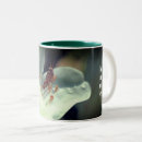 Search for grasshopper mugs Wildlife