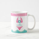 Search for bikini mugs Swimsuit
