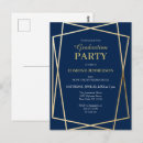 Search for senior class postcards University