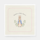 Search for childrens napkins Classic