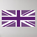 Search for patriotic posters Union jack