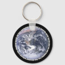 Search for john 3 16 key rings Religious