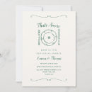 Search for italian dinner invitations Lemon