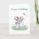 Search for flower child birthday cards Vintage