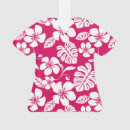 Search for strawberry christmas tree decorations Floral
