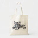 Search for panthera bags Spotty