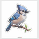 Search for jay bird stickers Cute
