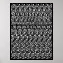 Search for the jolly roger posters Flag