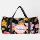 Search for upscale bags Travel carryon