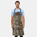 Search for bucks aprons Deer