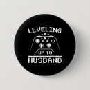 Search for future husband badges Groom