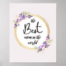 Search for happy mothers day posters Floral