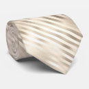 Search for pearl ties Metallic