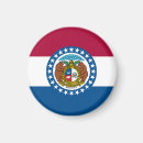 Search for missouri magnets St louis