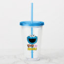 Search for kids show tumblers Elmo