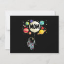 Search for save planet invitations Galaxy